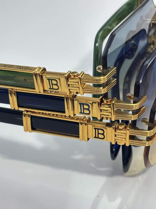 Picture of Balmain Sunglasses _SKUfw79759854fw
